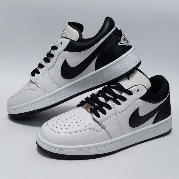 کتانی جردن وان بزرگپا Nike Jordan Low کیفیت بالا