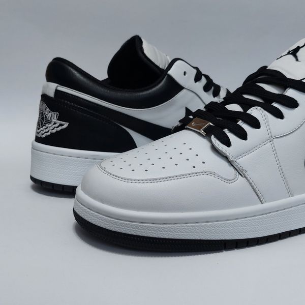 کتانی جردن وان بزرگپا Nike Jordan Low کیفیت بالا