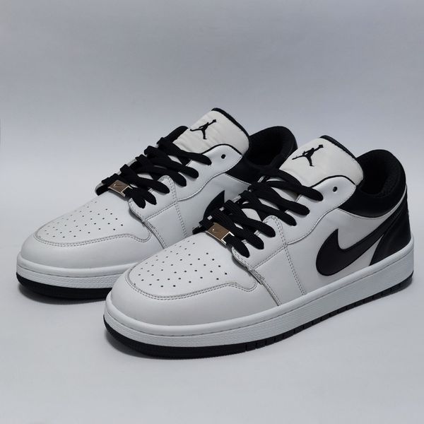 کتانی جردن وان بزرگپا Nike Jordan Low کیفیت بالا