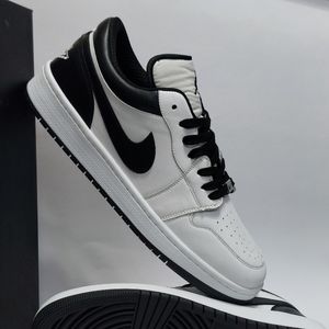 کتانی جردن وان بزرگپا Nike Jordan Low کیفیت بالا