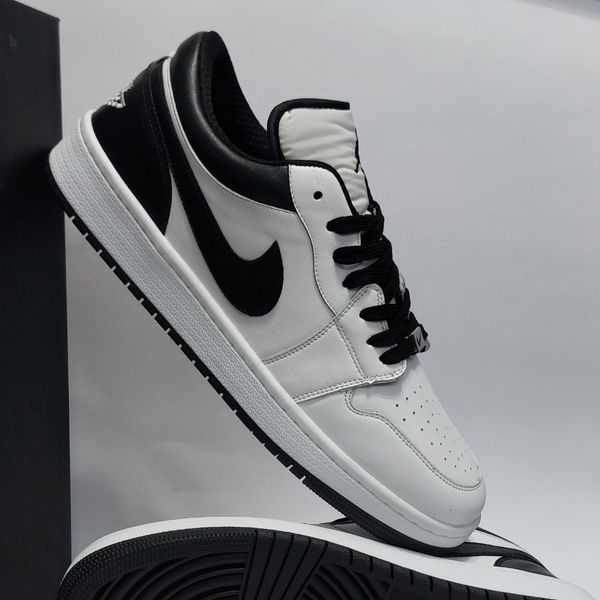 کتانی جردن وان بزرگپا Nike Jordan Low کیفیت بالا