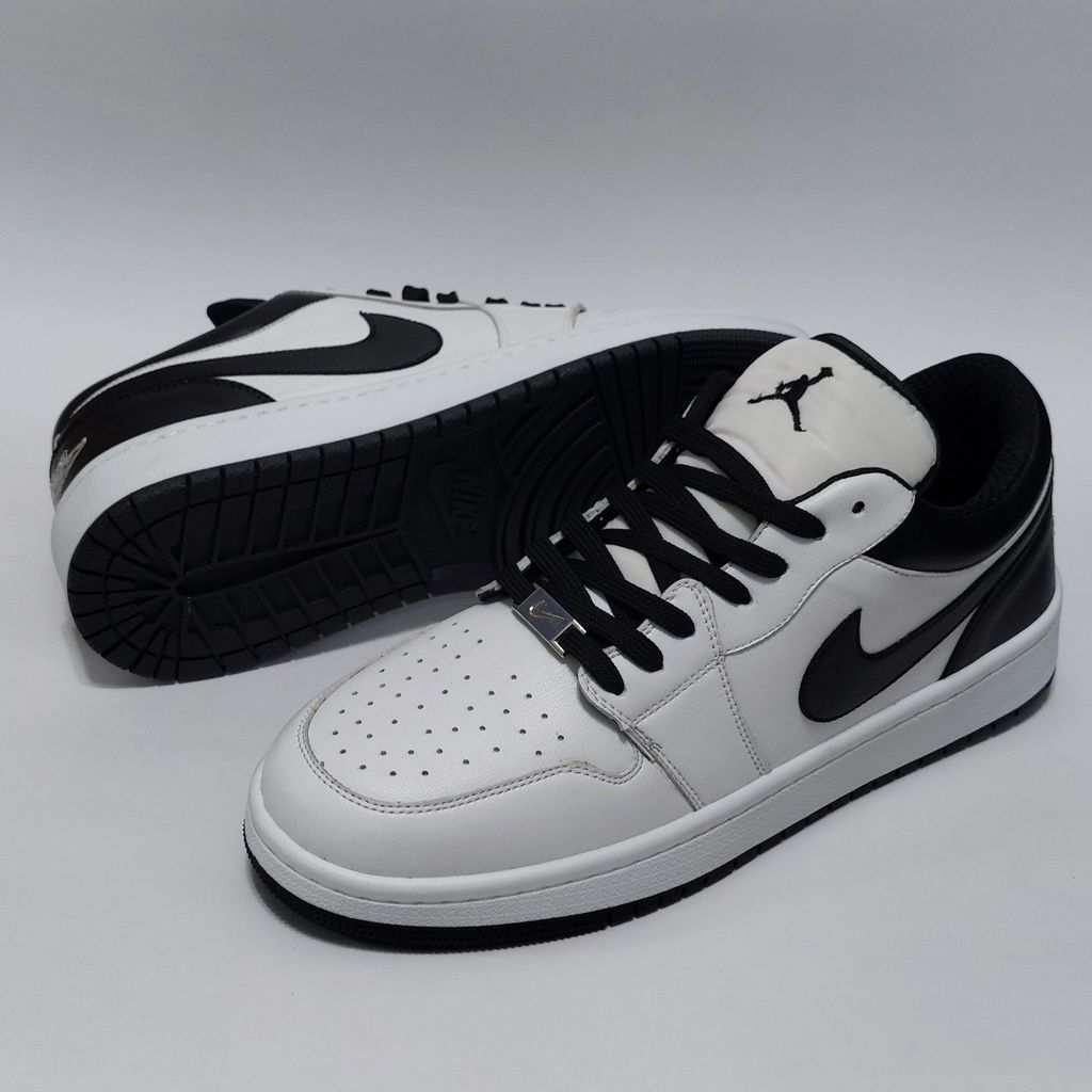 قیمت کتانی جردن وان بزرگپا Nike Jordan Low کیفیت بالا