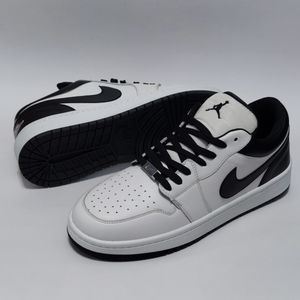 قیمت کتانی جردن وان بزرگپا Nike Jordan Low کیفیت بالا