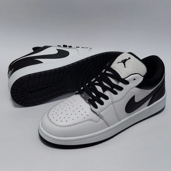 کتانی جردن وان بزرگپا Nike Jordan Low کیفیت بالا