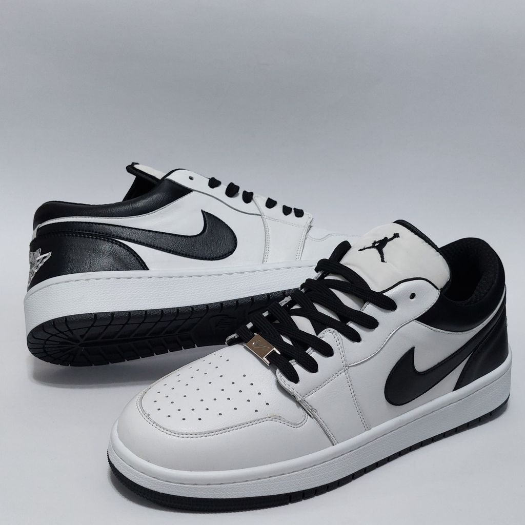 خرید انلاین کتانی جردن وان بزرگپا Nike Jordan Low کیفیت بالا