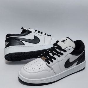 خرید انلاین کتانی جردن وان بزرگپا Nike Jordan Low کیفیت بالا