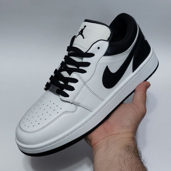 کتانی جردن وان بزرگپا Nike Jordan Low کیفیت بالا