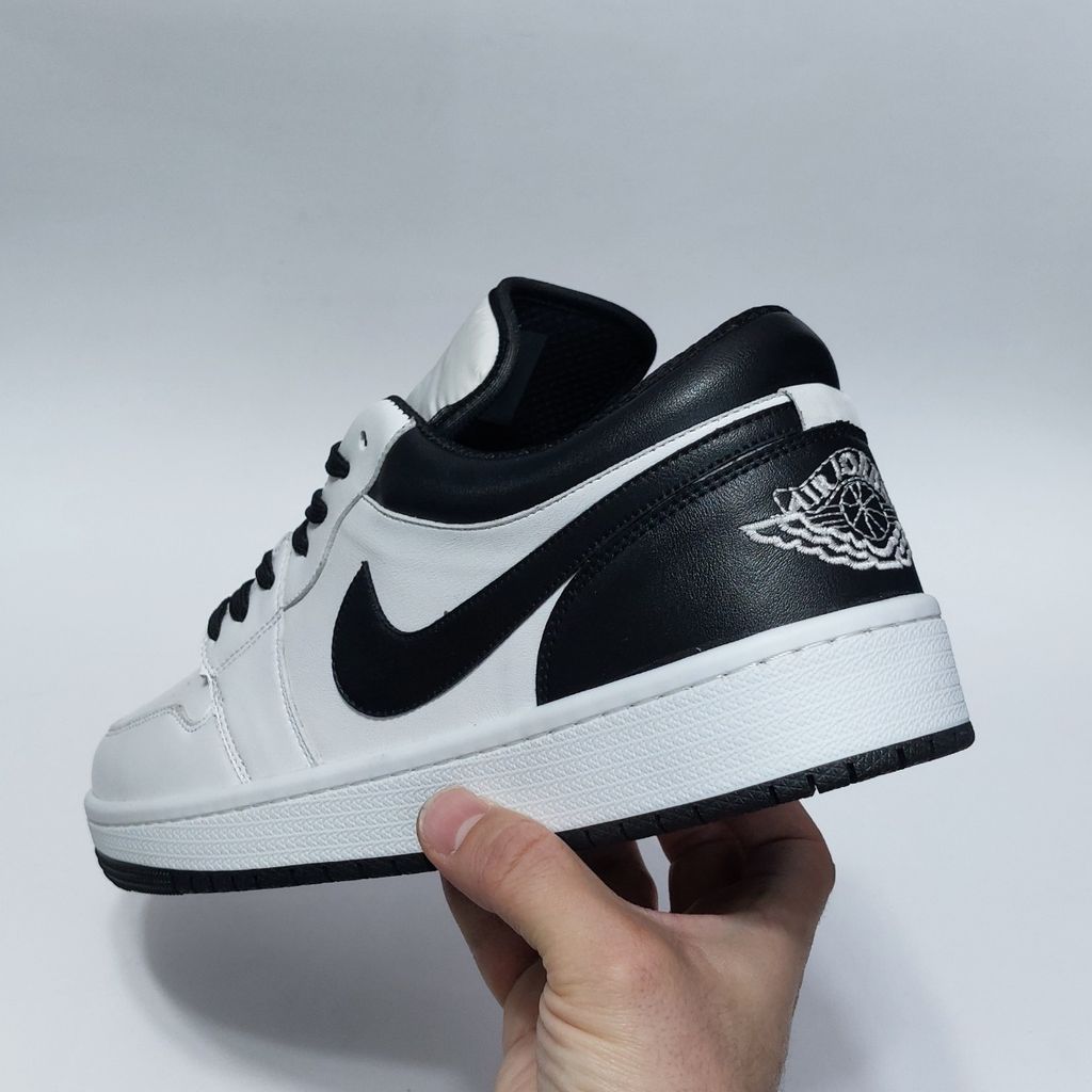 قیمت ارزان کتانی جردن وان بزرگپا Nike Jordan Low کیفیت بالا