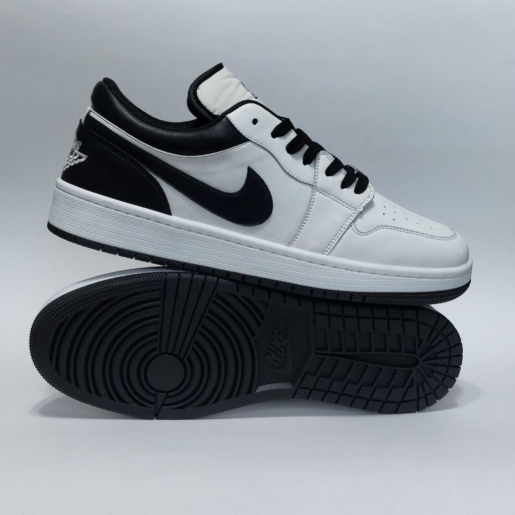 قیمت ارزان کتانی جردن وان بزرگپا Nike Jordan Low کیفیت بالا