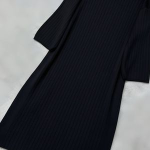 فروش اینترنتی کفتان میله ای 2700