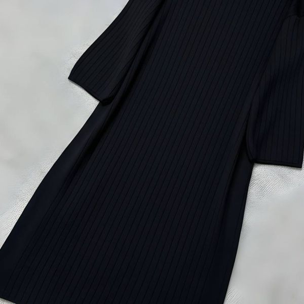 کفتان میله ای 2700