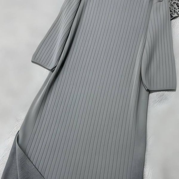 کفتان میله ای 2700