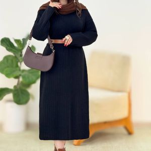 کفتان میله ای 2700