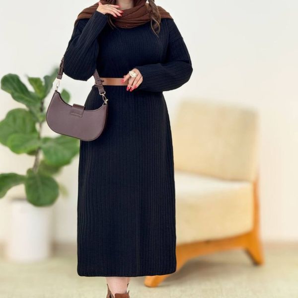 کفتان میله ای 2700