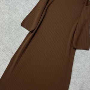 فروش اینترنتی کفتان میله ای 2700