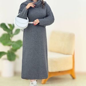 فروش اینترنتی کفتان میله ای 2700