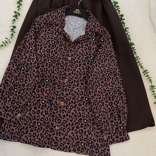 ست سه تیکه جگوار