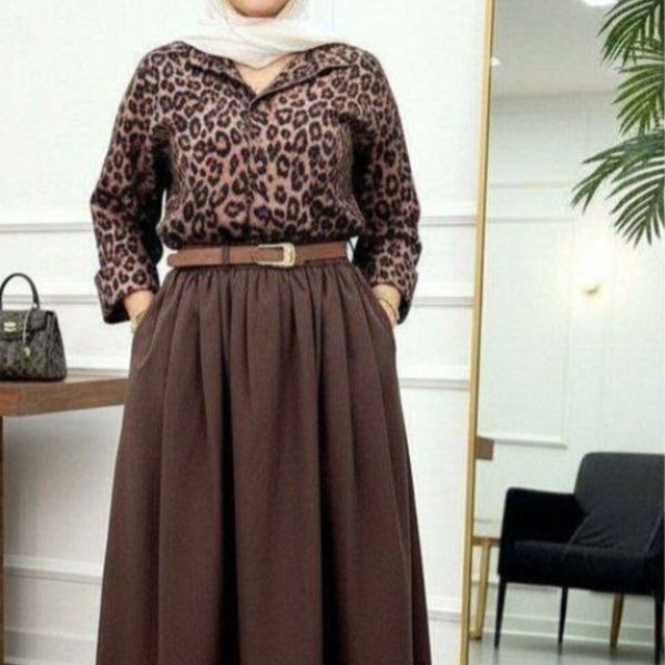 ست سه تیکه جگوار