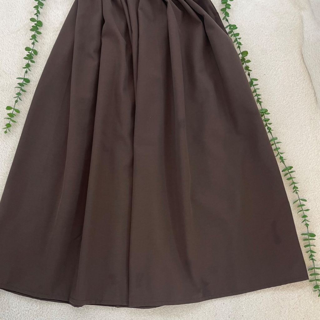 فروش اینترنتی ست سه تیکه جگوار