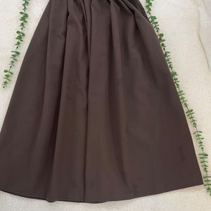 فروش اینترنتی ست سه تیکه جگوار