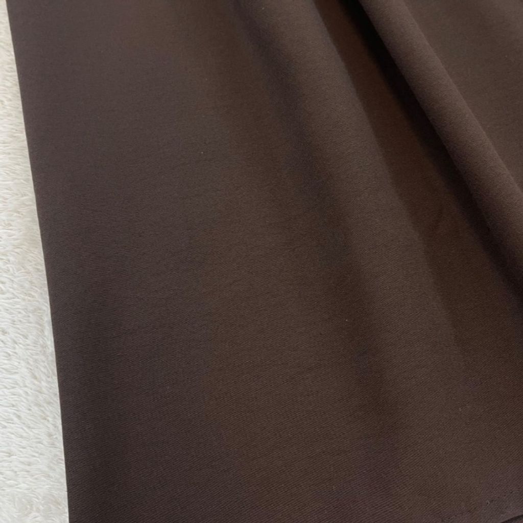 قیمت ارزان ست سه تیکه جگوار