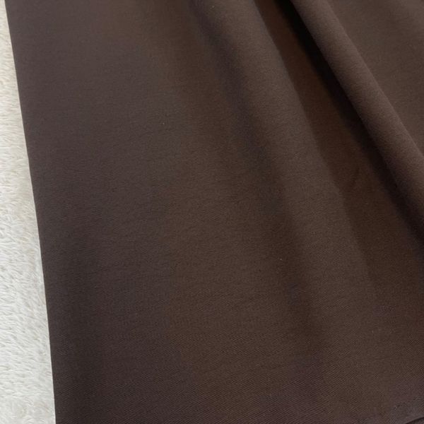 ست سه تیکه جگوار