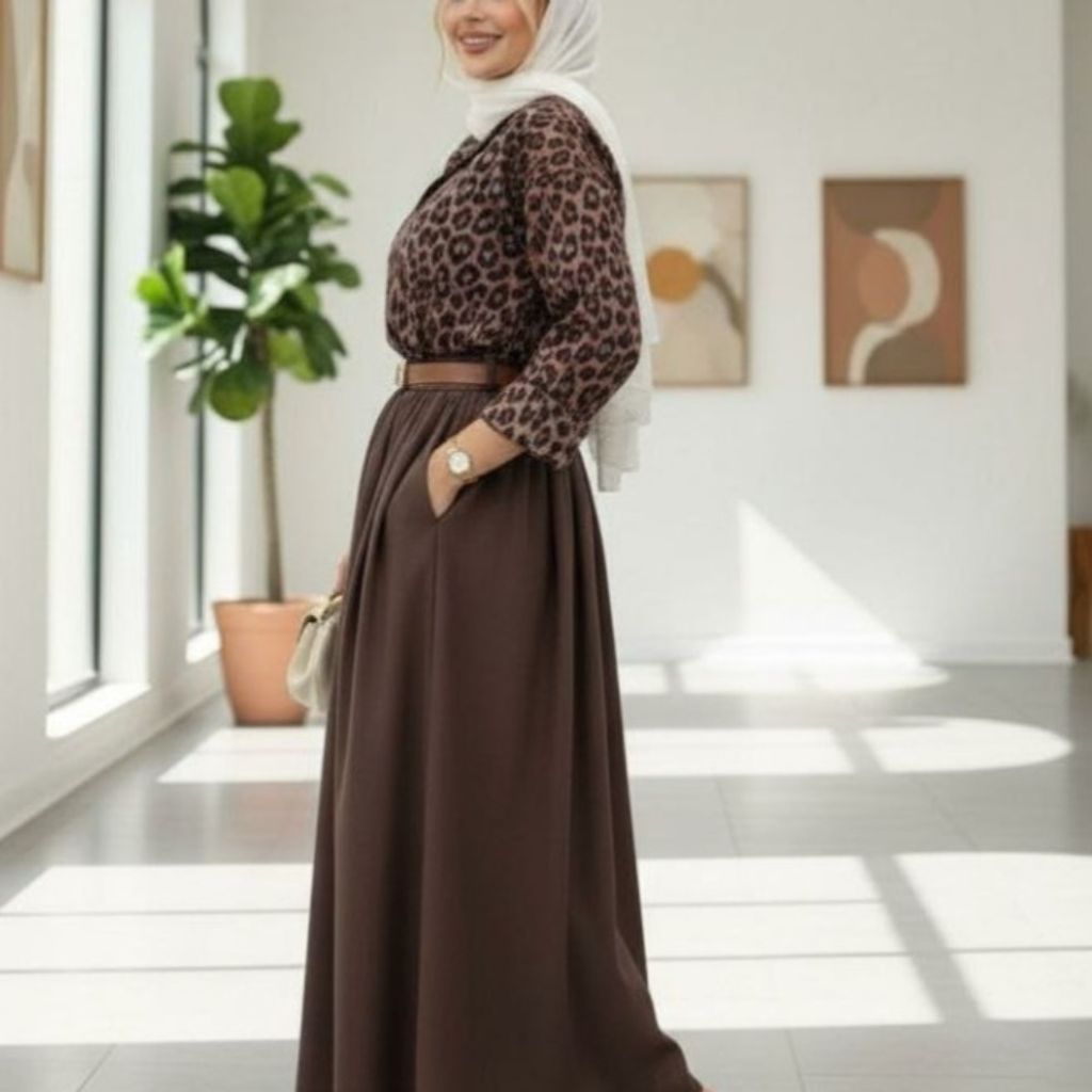 خرید آنلاین ست سه تیکه جگوار