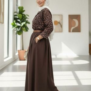 خرید آنلاین ست سه تیکه جگوار