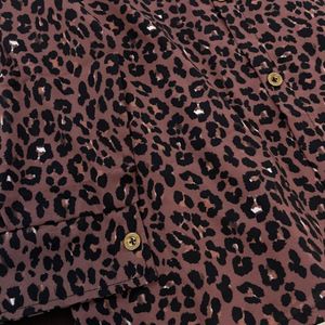 قیمت ست سه تیکه جگوار