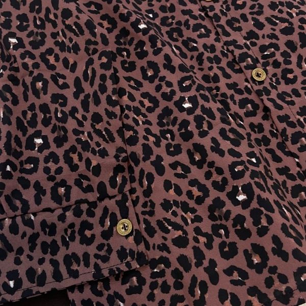 ست سه تیکه جگوار