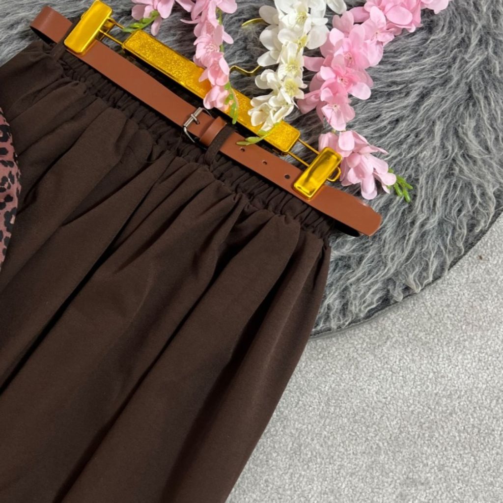 مشخصات ست سه تیکه جگوار