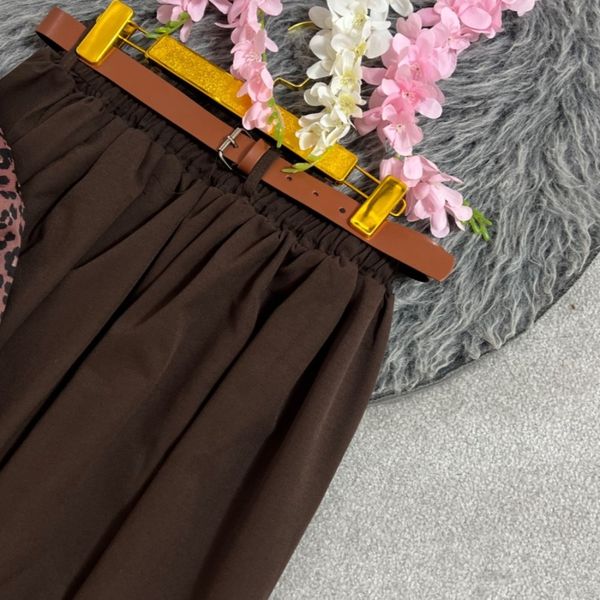 ست سه تیکه جگوار