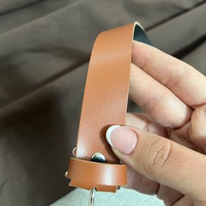 شومیز دامن زنانه طرح پلنگی