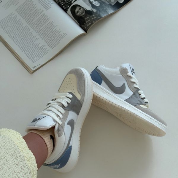 کتونی NIKE JORDAN کد 141047