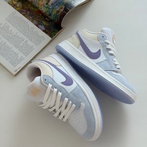 کتونی NIKE JORDAN کد 141047