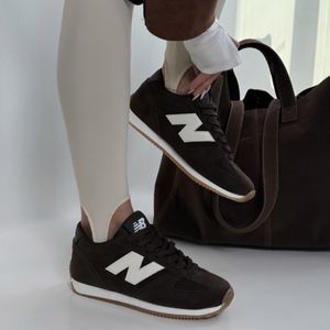 خرید اینترنتی کتونی NEW BALANCE کد 141128