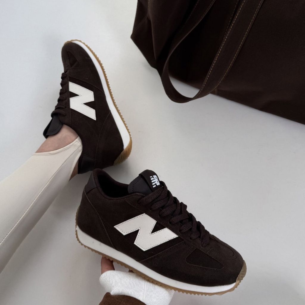 خرید آنلاین کتونی NEW BALANCE کد 141128