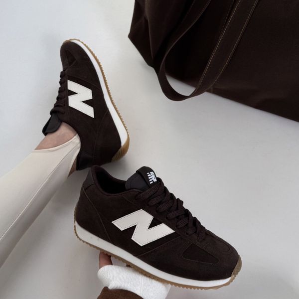 کتونی NEW BALANCE کد 141128