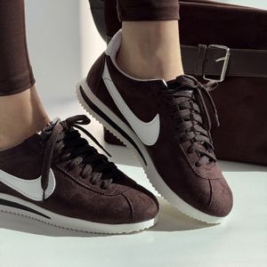 کتونی NIKE CORTEZ کد 141132