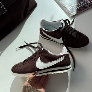 خرید اینترنتی کتونی NIKE CORTEZ کد 141132
