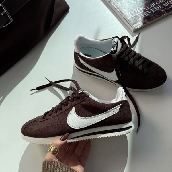 کتونی NIKE CORTEZ کد 141132