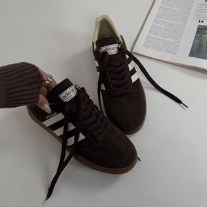 خرید آنلاین کتونی ADIDAS SPEZIAL کد 141121