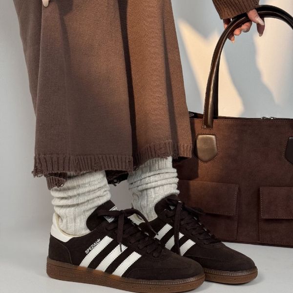 کتونی ADIDAS SPEZIAL کد 141121
