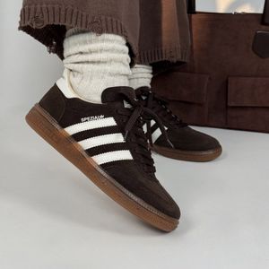 مشخصات کتونی ADIDAS SPEZIAL کد 141121