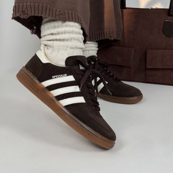 کتونی ADIDAS SPEZIAL کد 141121