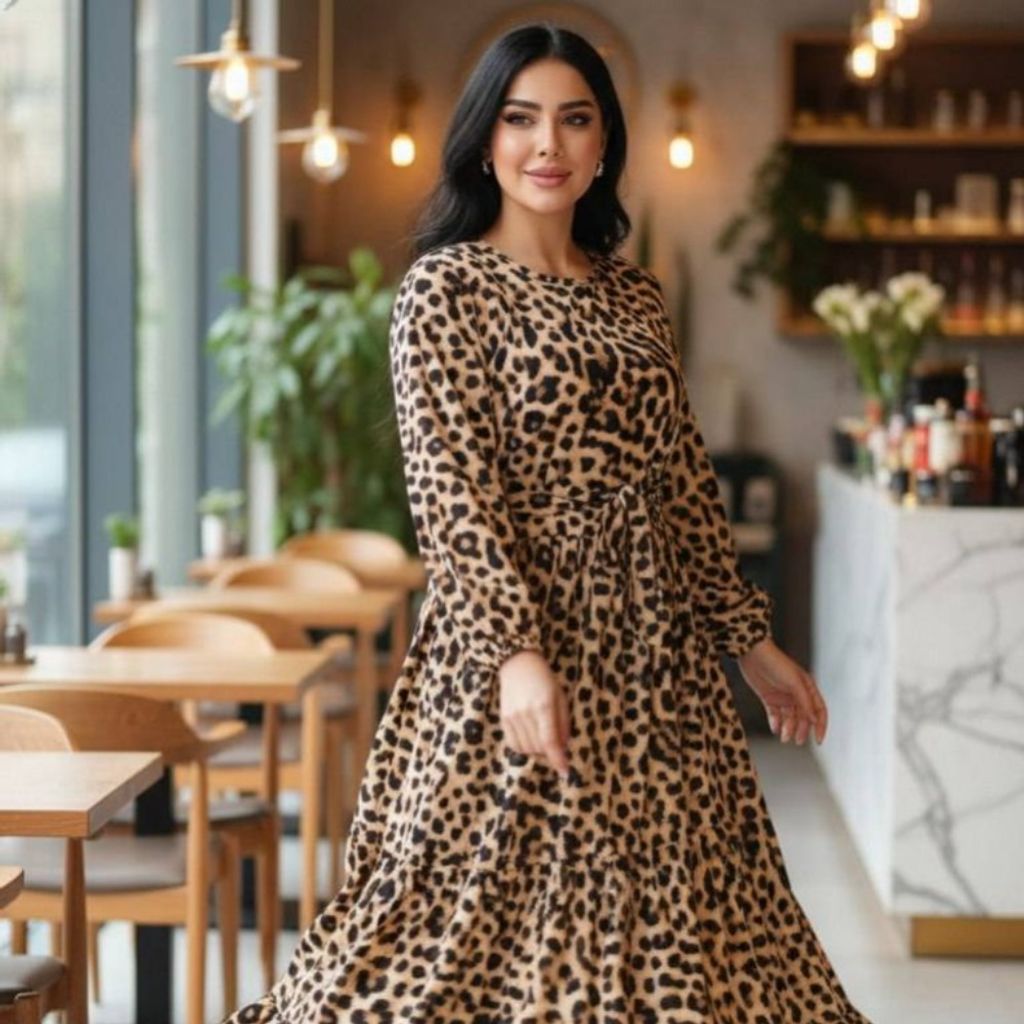 قیمت ارزان پیراهن ساحلی زنانه