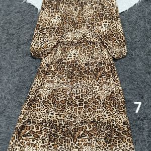 قیمت پیراهن ساحلی زنانه