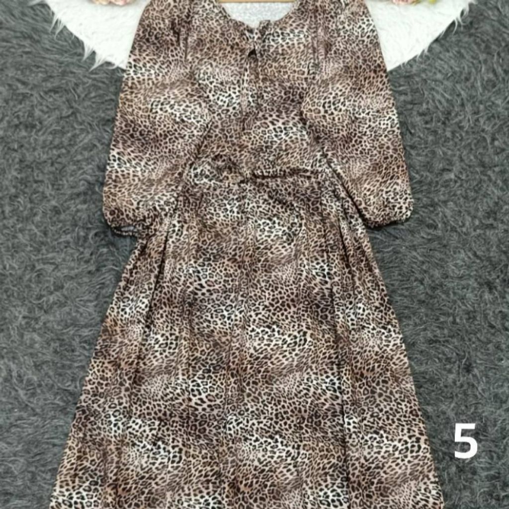 خرید اینترنتی پیراهن ساحلی زنانه