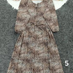 خرید اینترنتی پیراهن ساحلی زنانه