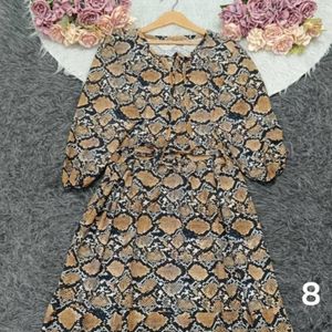 خرید اینترنتی پیراهن ساحلی زنانه